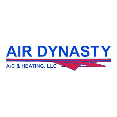 Small Business Air Dynasty AC & Heating LLC in Houston TX