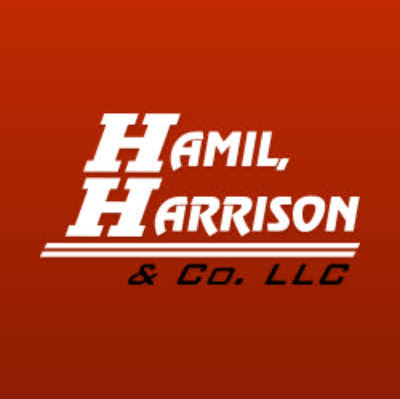 Hamil, Harrison & Co. LLC