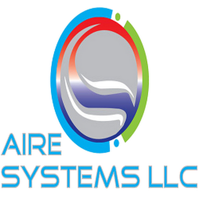 Aire Systems LLC