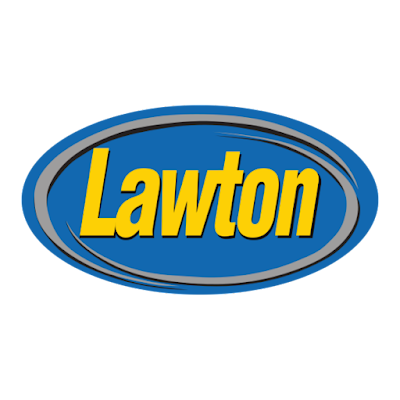 Lawton Commercial Services