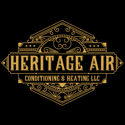 Heritage Air Conditioning & Heating LLC