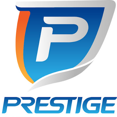 Small Business Prestige Heating and Air Conditioning, LLC in Spring TX