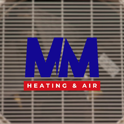 M & M Heating and Air Conditioning LLC