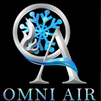 Omni Air & Heating LLC