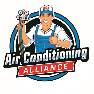 Air Conditioning Alliance, LLC.