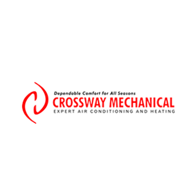 Crossway Mechanical LLC