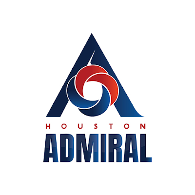 Houston Admiral Air Conditioning and Heating