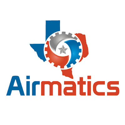 Airmatics Co.