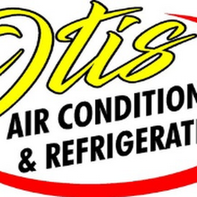 Otis Air Conditioning and Refrigeration