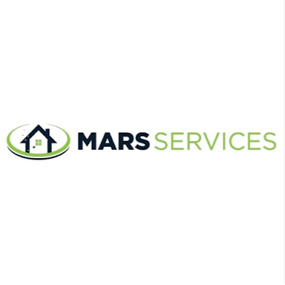 Mars Services | Commercial & Residential HVAC, Plumbing, & Cleaning