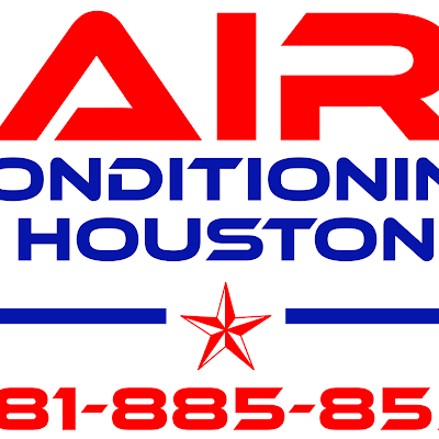 Air Conditioning Houston