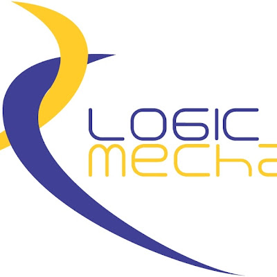 Logic Mechanical Inc