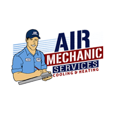 Air Mechanic Services