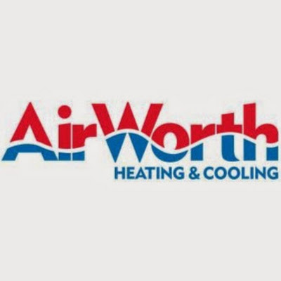 Air Worth Heating & Cooling