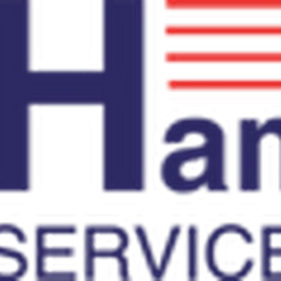 Hammack Service Company