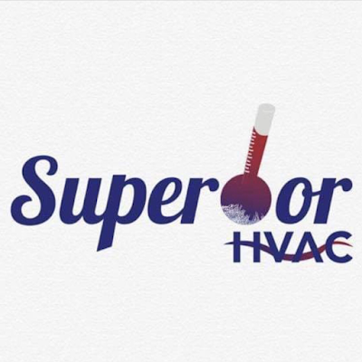 Small Business Superior HVAC in Houston TX