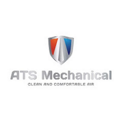 Small Business ATS Mechanical Heating & AC in Tomball TX