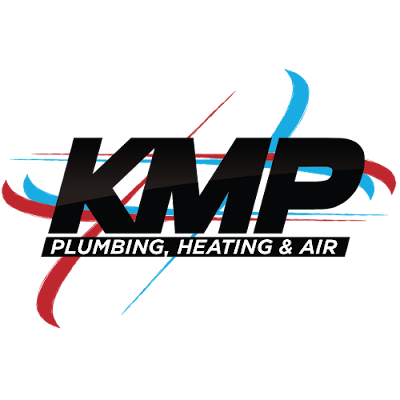 KMP Plumbing, Heating & Air