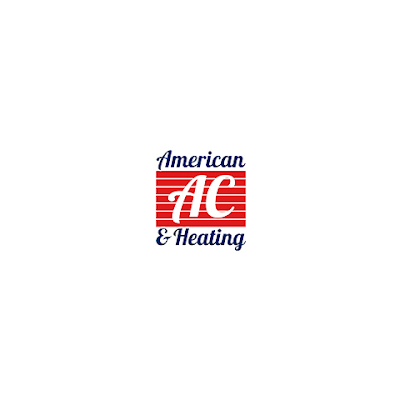 American AC & Heating