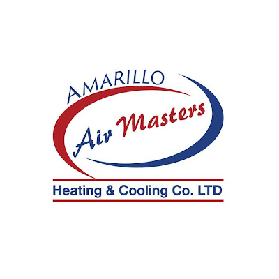 Amarillo Air Masters Heating and Cooling Co.