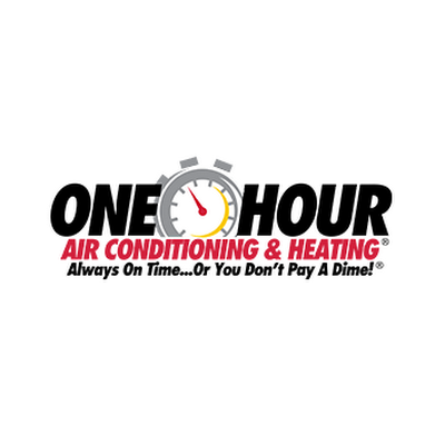 One Hour Heating & Air Conditioning of Pflugerville-Austin