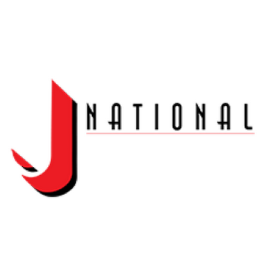 J National Contractors