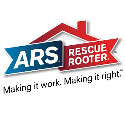 Small Business ARS / Rescue Rooter in Conroe TX