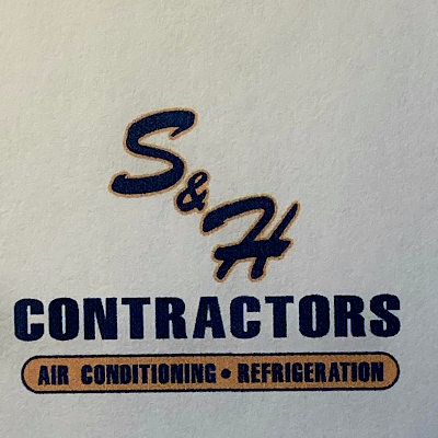 S&H Contractors