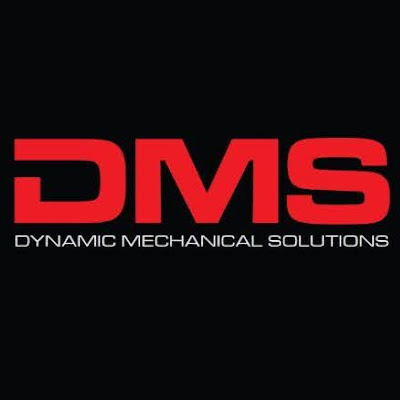 Small Business Dynamic Mechanical Solutions in Dallas TX