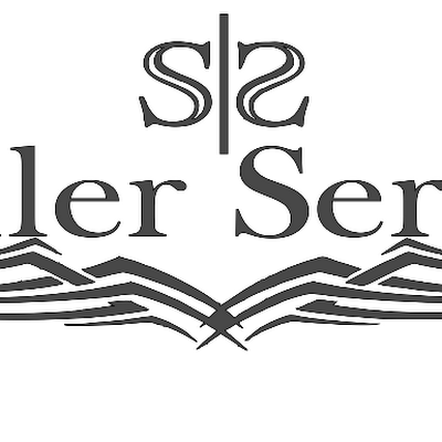 Schiller Services