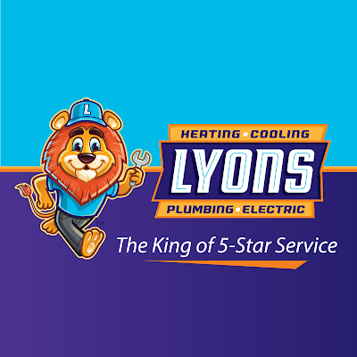 Lyons Air Conditioning and Heating