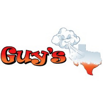 Guy's Air Conditioning and Heating