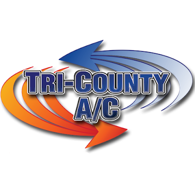 Tri-County A/C & Heating