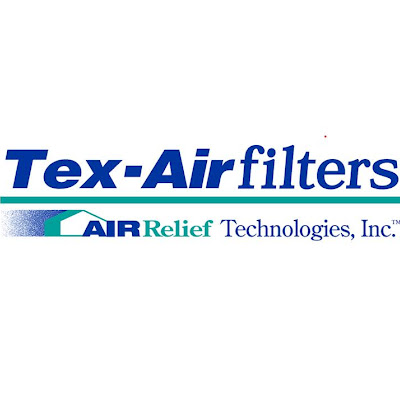 Tex-Air Filters