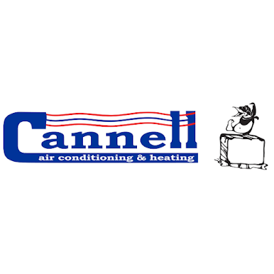 Small Business Cannell Air Conditioning & Heating in El Campo TX