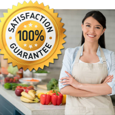 Small Business Royal Bosch Appliance Repair in Houston TX