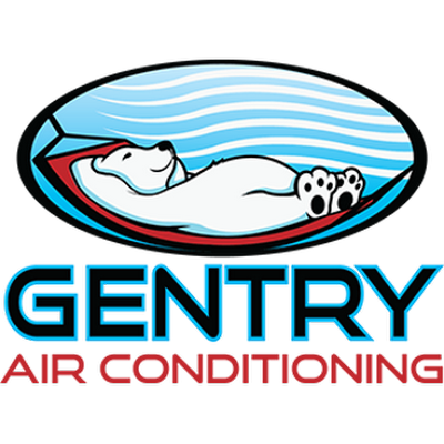 Gentry Air Conditioning