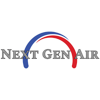 Next Gen Air