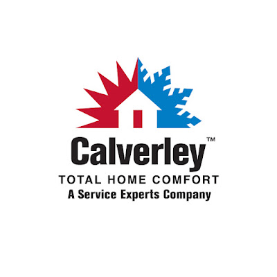 Calverley Service Experts