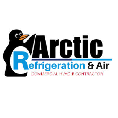 Ice Machine Repair - Refrigeration