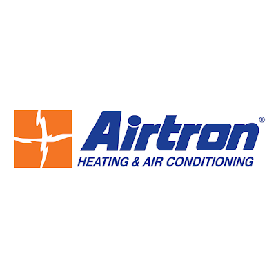 Airtron Heating and Air Conditioning Houston