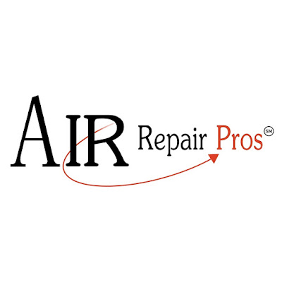 Air Repair, Inc