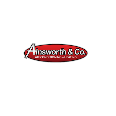 Ainsworth & Co.