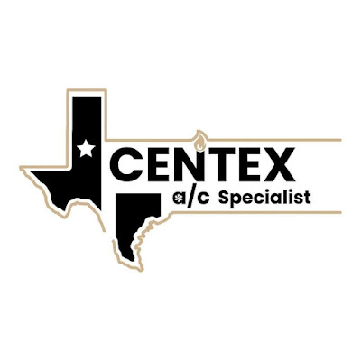 Centex A/C Specialist