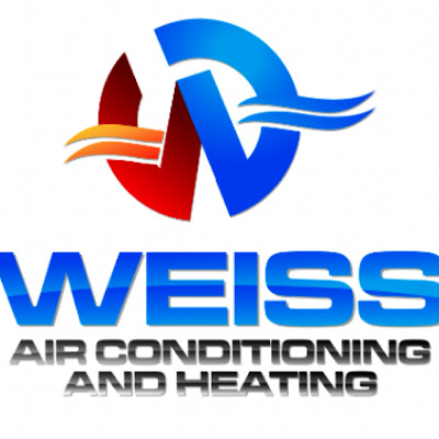 Weiss Air Conditioning and Heating