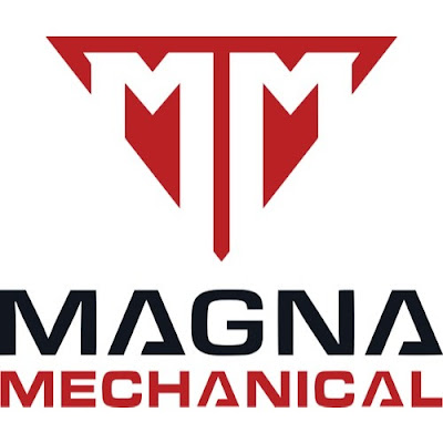 Small Business Magna Mechanical in Alvarado TX