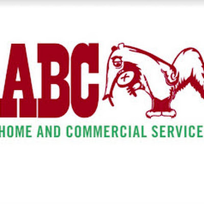 Small Business ABC Home & Commercial Services - HVAC Services Department in San Antonio TX