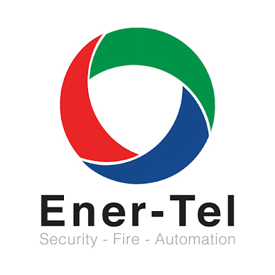 Ener-Tel Services