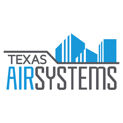 Texas AirSystems