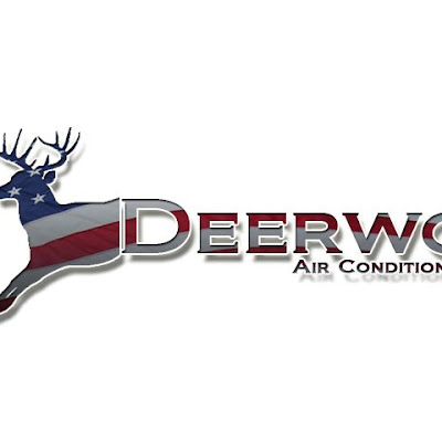 Deerwood Air Conditioning and Heating